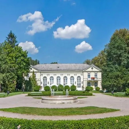 Polonia