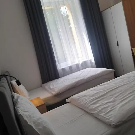 Polonia * Jelenia Góra
