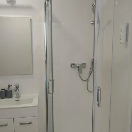 Polonia Еленя-Гура