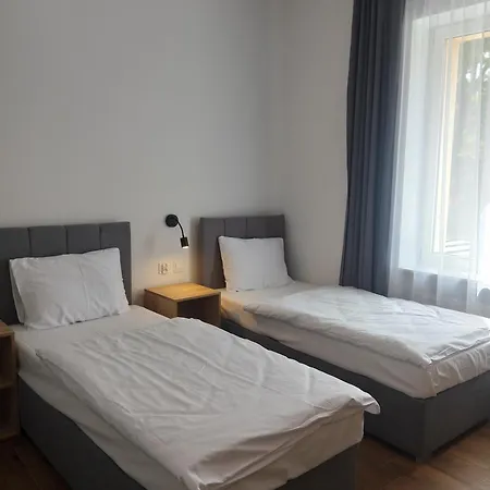 Polonia Еленя-Гура