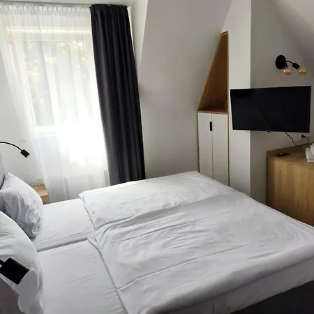 Polonia Jelenia Góra