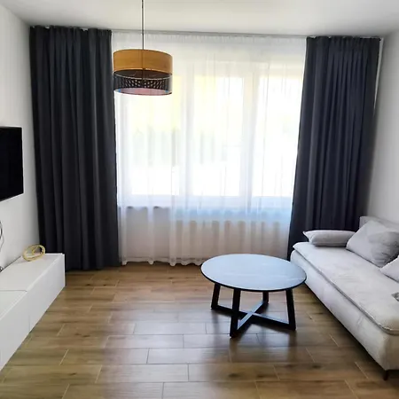 Polonia Hotel