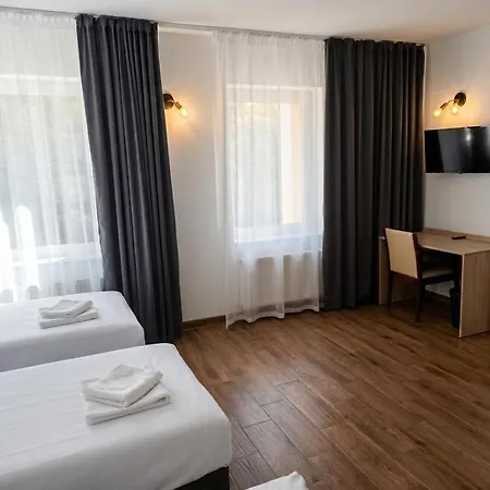Polonia * Jelenia Góra