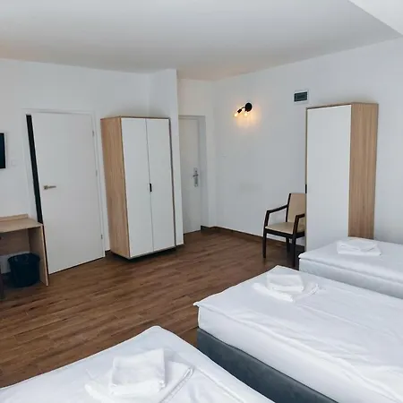 Polonia Hotel