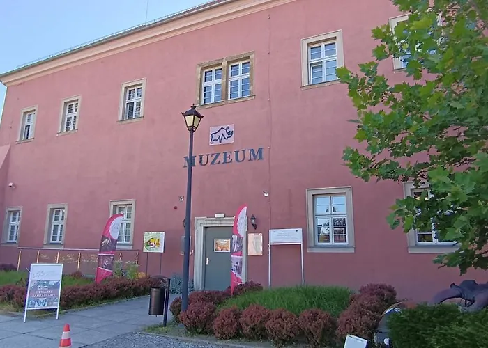 Polonia Hotel Jelenia Góra