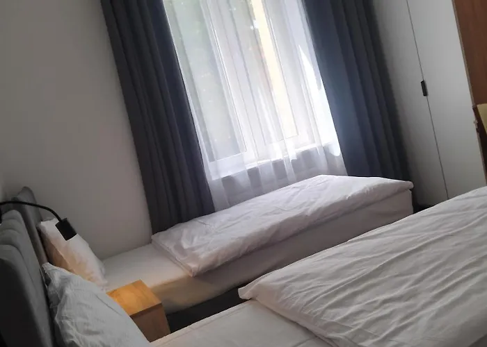 Polonia * Jelenia Góra