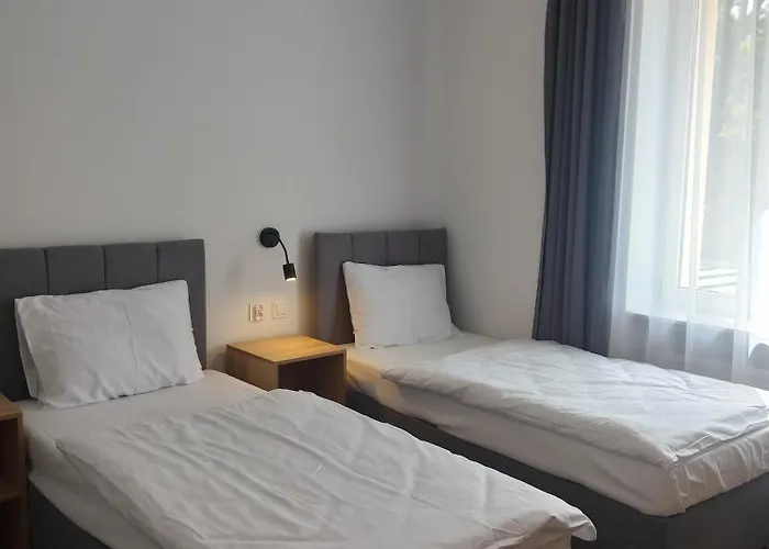 Polonia Jelenia Góra