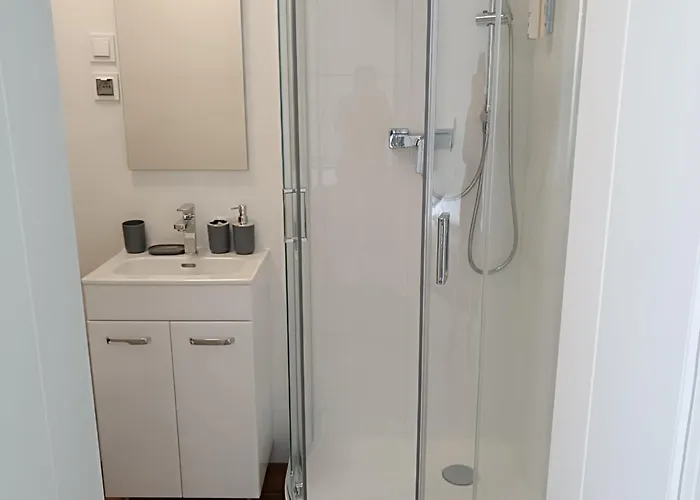 Polonia Jelenia Góra