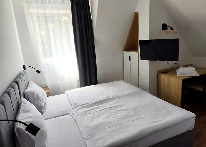 Polonia Jelenia Góra