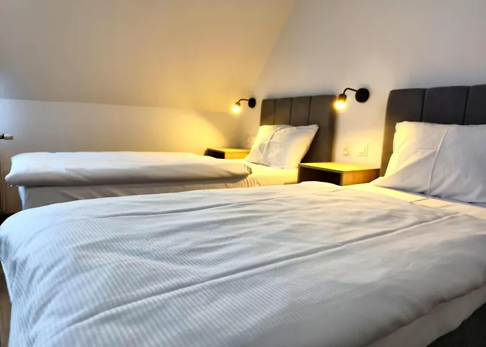 Polonia * Jelenia Góra