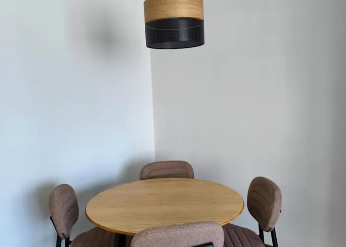 Hotel Polonia Jelenia Góra